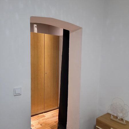 Monteurzimmer/Ferienwohnung/Pension Siegen Exterior foto